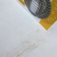 Tuin accessoire Solar lamp 5 stuks 5