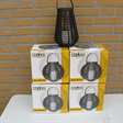 Solar lamp 5 stuks