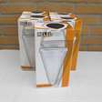 Solar lamp 5 stuks