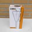 Tuin accessoire Solar lamp 6 stuks 3