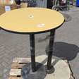 statafel 2 stuks
