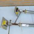 Diversen stempels 2 stuks 2