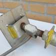 Diversen stempels 2 stuks 3