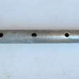 Diversen stempels 2 stuks 4