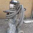 stofzuiger dustcontrol 2800