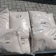 Diversen strooizout 10 zakken a 25kg 3