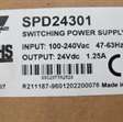Diversen switch / 11 stuks 8