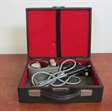 thermo anemometer Wallac