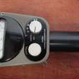 Diversen thermo anemometer Wallac 3