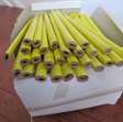 timmermanspotlood ca 144 stuks