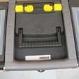 Gereedschapwagen/koffer gereedschapskoffer Stanley mobiel 6