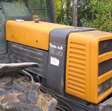 Voertuig tractor Renault 85.14 TX 9