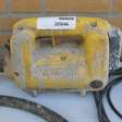 Gereedschap trilnaald Wacker 2