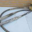 Gereedschap trilnaald Wacker 4