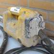 Gereedschap trilnaald Wacker 5