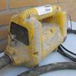 Gereedschap trilnaald Wacker 6