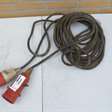 verlengsnoer 380V / 32Amp