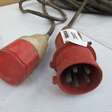 Diversen verlengsnoer 380V / 32Amp 2