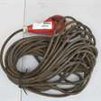 verlengsnoer 380V / 16 Amp