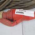Diversen verlengsnoer 380V / 16 Amp 2