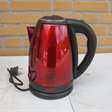 kantine/kantoor waterkoker 1.8 liter 11 stuks NIEUW 3