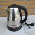 kantine/kantoor waterkoker 1.8 liter 5 stuks NIEUW 4