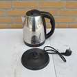 kantine/kantoor waterkoker 1.8 liter 5 stuks NIEUW 6