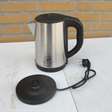 kantine/kantoor waterkoker 2.0 liter 15 stuks NIEUW 4