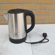 kantine/kantoor waterkoker 2.0 liter 15 stuks NIEUW 5