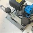 Gereedschap zaagblad slijpmachine HBM 2