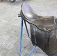 Branche gerichte artikelen zadel voor een paard Stuber 4