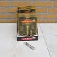 Diversen zaklampje LED  ca 180 stuks NIEUW 2